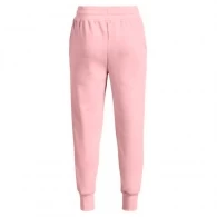 Брюки Under Armour Rival Fleece LU Joggers thumbnav 2