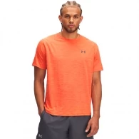 Tricou Under Armour UA Tech Textured SS thumbnav 2