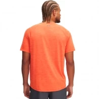 Tricou Under Armour UA Tech Textured SS thumbnav 3