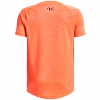 Tricou Under Armour UA Tech Textured SS thumbnav 4