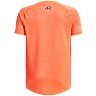 Tricou Under Armour UA Tech Textured SS thumbnav 4