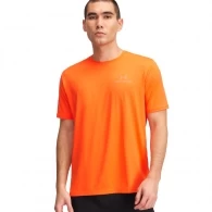 Футболка Under Armour Vanish Energy SS 