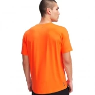 Tricou Under Armour Vanish Energy SS thumbnav 2