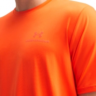 Футболка Under Armour Vanish Energy SS thumbnav 3