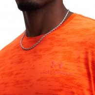 Футболка Under Armour Vanish Energy SS thumbnav 4