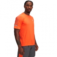 Tricou Under Armour UA Tech Utility SS thumbnav