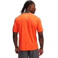 Tricou Under Armour UA Tech Utility SS thumbnav 2