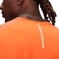 Tricou Under Armour UA Tech Utility SS thumbnav 3