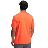 Футболка Under Armour UA M BOXED SPORTS UPDATED SS thumbnav 2