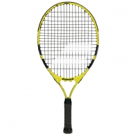 Ракетка для большого тенниса Babolat NADAL JR 21 thumbnav