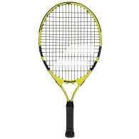 Ракетка для большого тенниса Babolat NADAL JR 21 