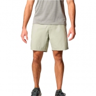 Sorti Columbia Washed Out Short thumbnav