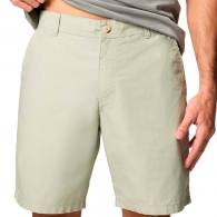 Sorti Columbia Washed Out Short thumbnav 4