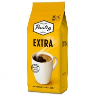 Cafea Pauling 165247 thumbnav 1