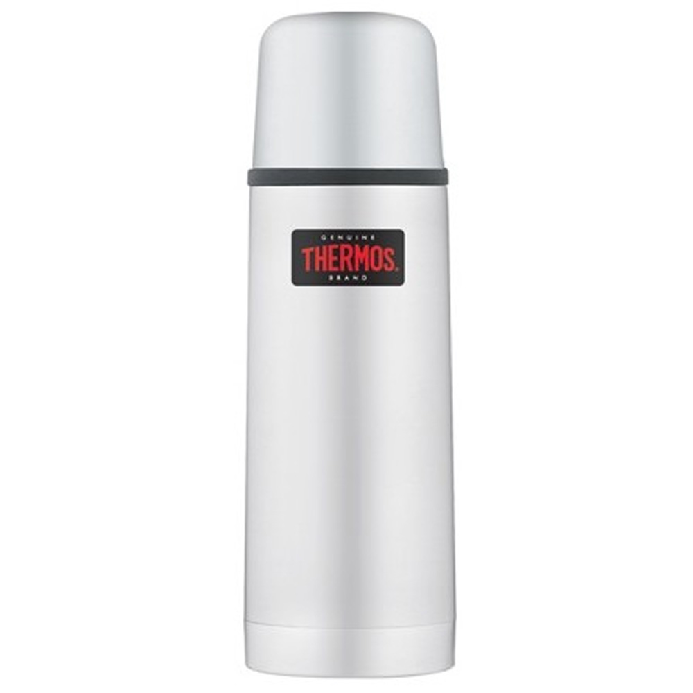 Termos Thermos 150053 photo 1 Termos Thermos 150053 photo 1