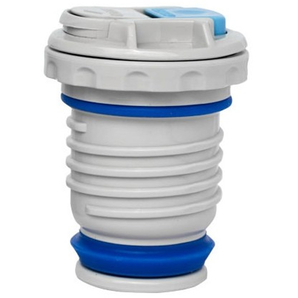 Termos Thermos 150053 photo 5