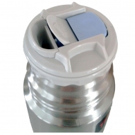 Termos Thermos 150053 thumbnav 2