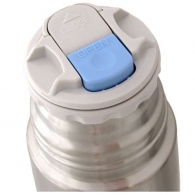 Termos Thermos 150053 thumbnav 4