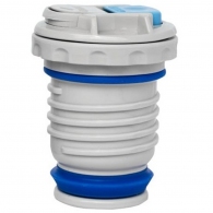 Termos Thermos 150053 thumbnav 5