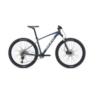 Bicicleta de munte Giant Talon 0 thumbnav