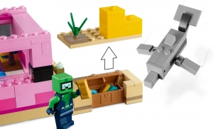 Constructor Lego 21247 thumbnav 2