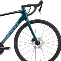 Bicicleta sosea Giant Defy Advanced 2 thumbnav 3