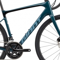 Bicicleta sosea Giant Defy Advanced 2 thumbnav 4