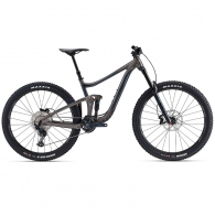 Bicicleta de munte Giant Reign 29 L Metal thumbnav 1