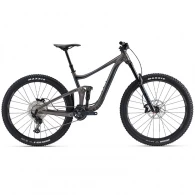 Bicicleta de munte Giant Reign 29 L Metal 