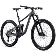 Bicicleta de munte Giant Reign 29 L Metal thumbnav 2