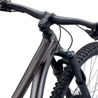 Bicicleta de munte Giant Reign 29 L Metal thumbnav 3