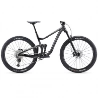 Bicicleta de munte Giant Trance 29 2 