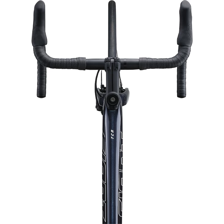 Bicicleta sosea Giant TCR Advanced 1 Disc­KOM Maro L photo 8