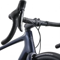 Bicicleta sosea Giant TCR Advanced 1 Disc­KOM thumbnav 6