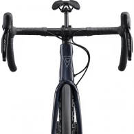Bicicleta sosea Giant TCR Advanced 1 Disc­KOM thumbnav 7