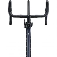 Bicicleta sosea Giant TCR Advanced 1 Disc­KOM thumbnav 8
