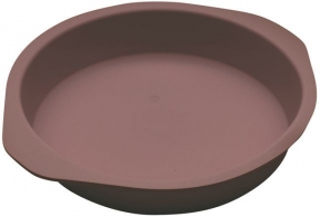Forma p/u copt Pedrini 23047 thumbnav 1