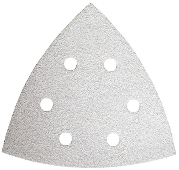 Hartie de slefuit Bosch 2608605147 photo 1 Hartie de slefuit Bosch 2608605147 photo 1