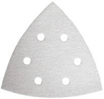 Hartie de slefuit Bosch 2608605147 thumbnav 1