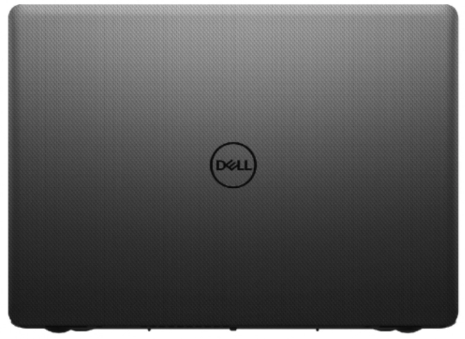 Ноутбук Dell Vostro 14 3000 Black (3490) (273405847) 14 / Черный photo 5