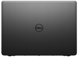 Ноутбук Dell Vostro 14 3000 Black (3490) (273405847), Core i5, 8 ГБ ГБ, Ubuntu , Черный thumbnav 5
