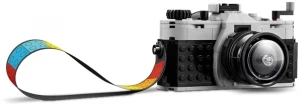Конструктор Lego 31147 thumbnav 4