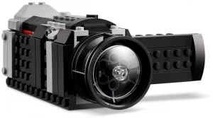Конструктор Lego 31147 thumbnav 5