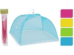 Capac inpotriva insectelor Impex 33847 thumbnav 1