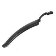 Крыло M-WAVE 20-29 mudguard thumbnav