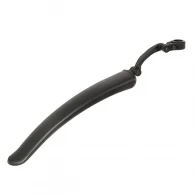 Крыло M-WAVE 20-29 mudguard 