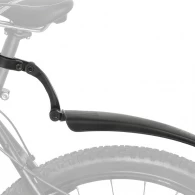 Aripa M-WAVE 20-29 mudguard thumbnav 2