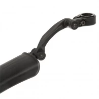 Aripa M-WAVE 20-29 mudguard thumbnav 3