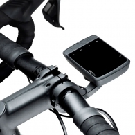 Ciclocomputer Giant DASH L200 thumbnav 4