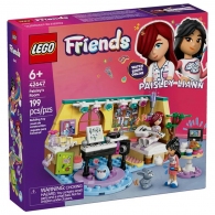 Constructor Lego 42647 thumbnav 1